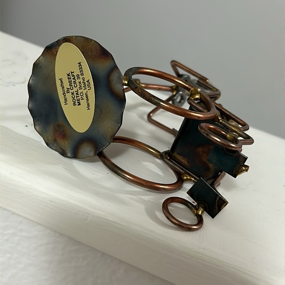 🖤Nurse with Wheelchair handmade decor - Picture 6 of 8